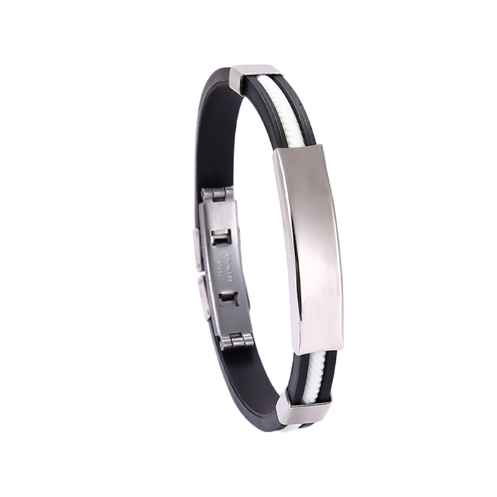 Weiß - $24.97