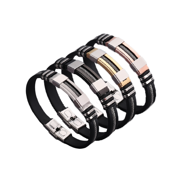 Alle Farben Set (4Stücke) - €49.97 🔥75% RABATT🔥