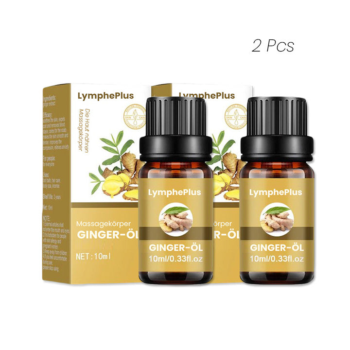 2STÜCK 💰30% RABATT💰 -€29.97