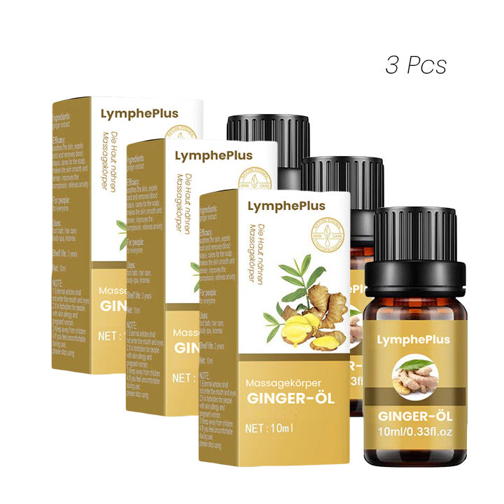 3STÜCK 💰40% RABATT💰 - €39.97