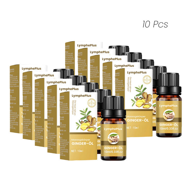 ✨WERTPAKET (10STÜCK) - €89.97
