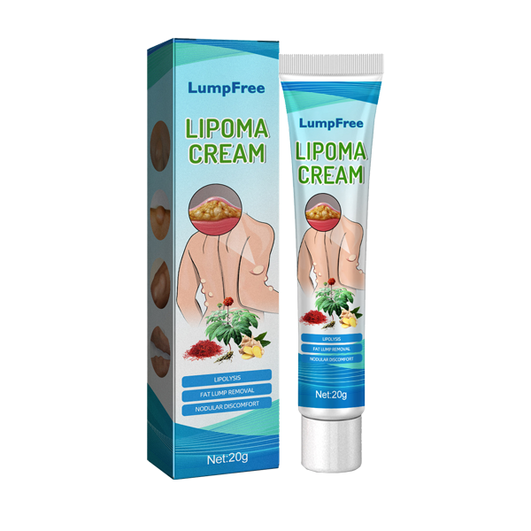 1 STÜCK - €22.97 EUR