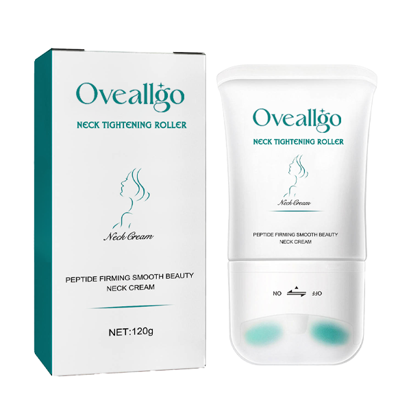 TESTVERSION 1 STÜCK - €29.97 EUR
