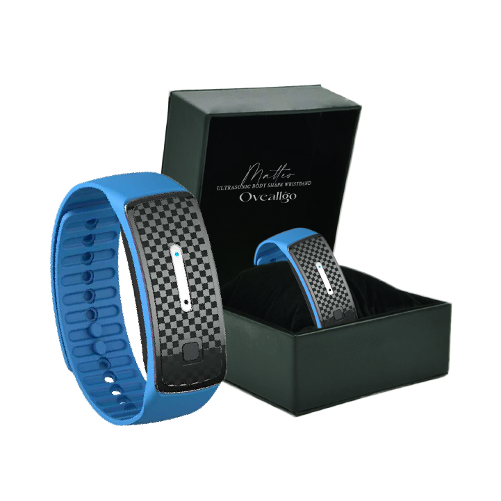 Blau - $29.97