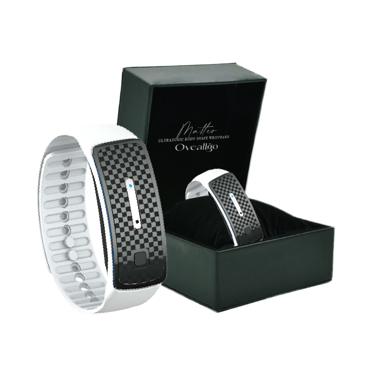 Weiß - $29.97