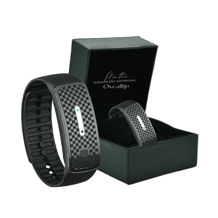 Schwarz - $29.97