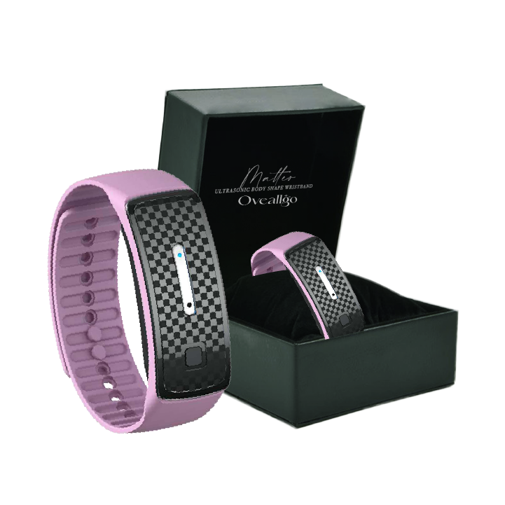 Rosa - $29.97