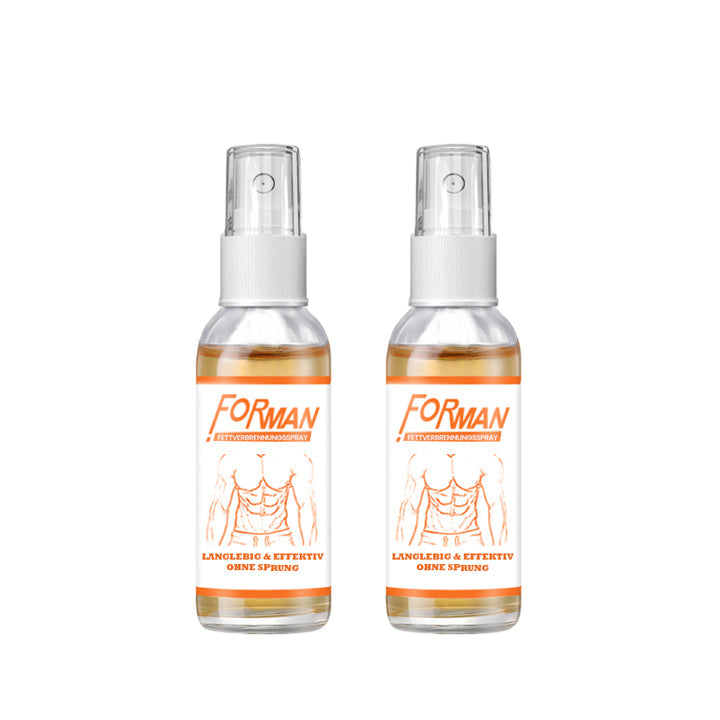 2 Stücke - €29.97🔥50 % RABATT🔥