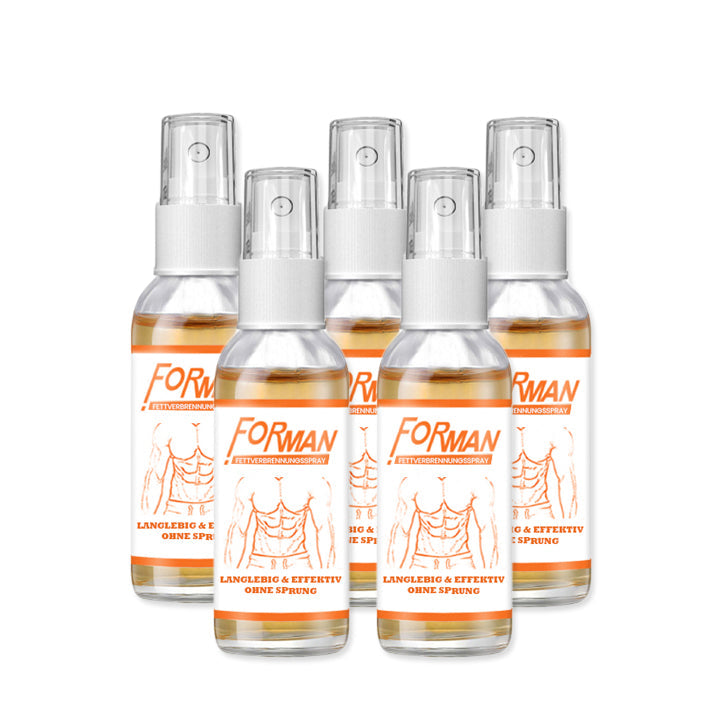 5 Stücke - €49.97🔥80 % RABATT🔥