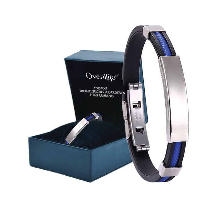 BLAU - €24.97