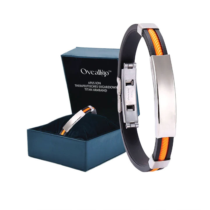 ORANGE - €24.97