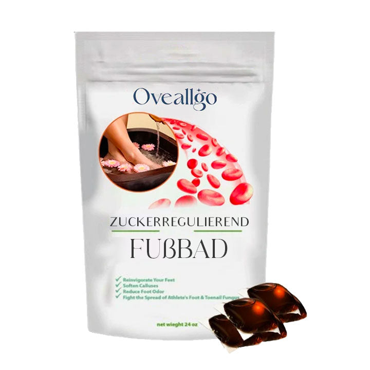 1 Packung (10 Kapseln) - €24.97