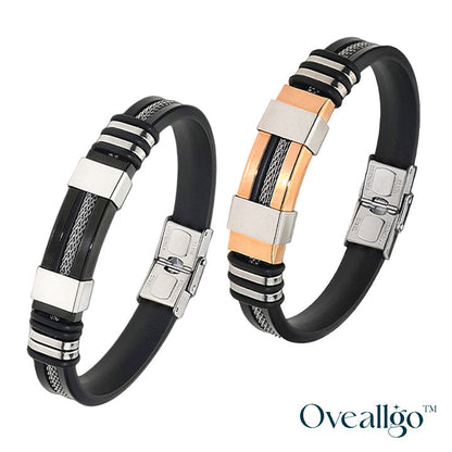 Oveallgo™ SugarFirm ProfiX TitanION Handgelenkband
