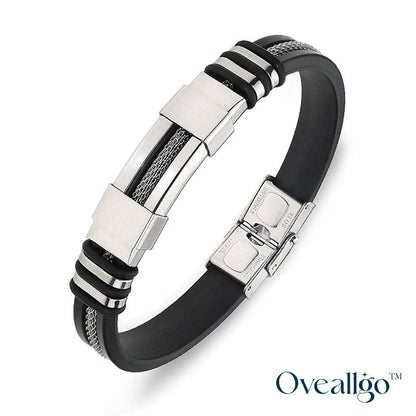 Oveallgo™ SugarFirm EX TitanION Handgelenkband
