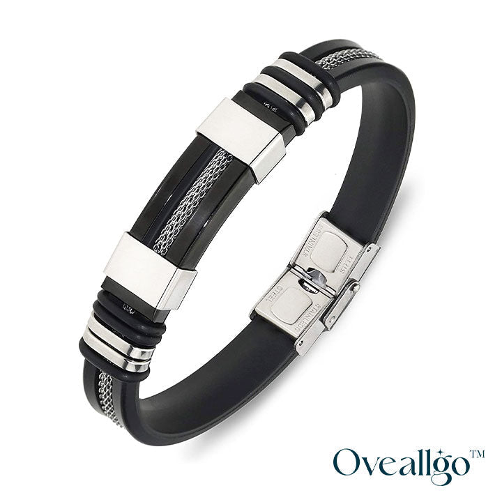 Oveallgo™ SugarFirm ProfiX TitanION Handgelenkband