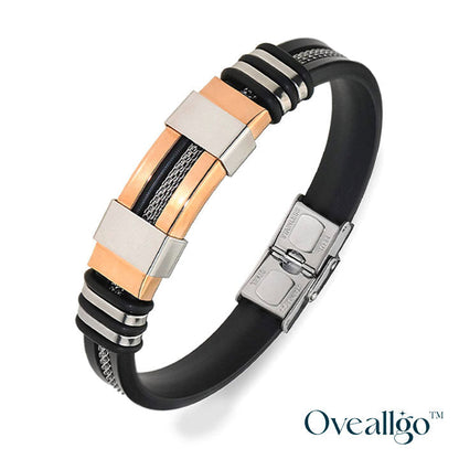 Oveallgo™ SugarFirm EX TitanION Handgelenkband