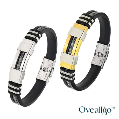 Oveallgo™ SugarFirm EX TitanION Handgelenkband