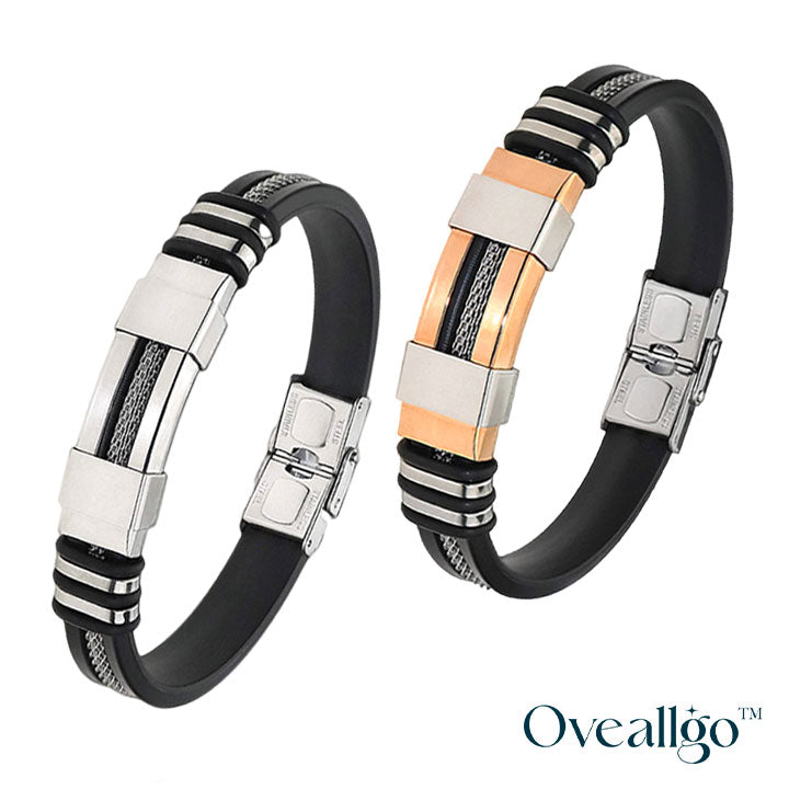 Oveallgo™ SugarFirm ProfiX TitanION Handgelenkband