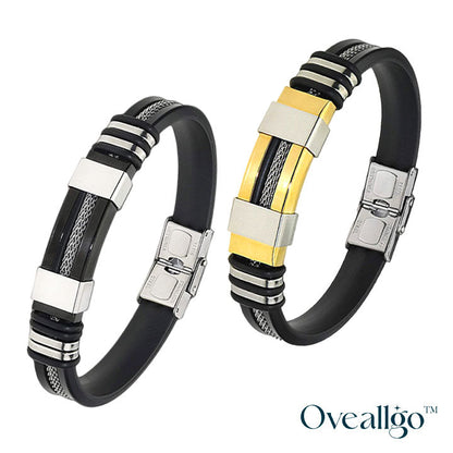 Oveallgo™ SugarFirm PRO TitanION Handgelenkband