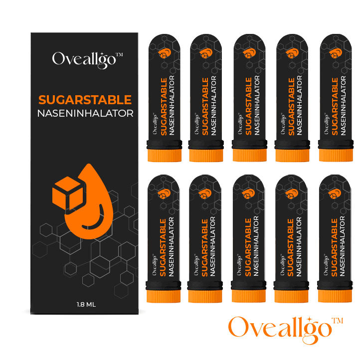10 Stück €99.97 🔥 60% RABATT 🔥