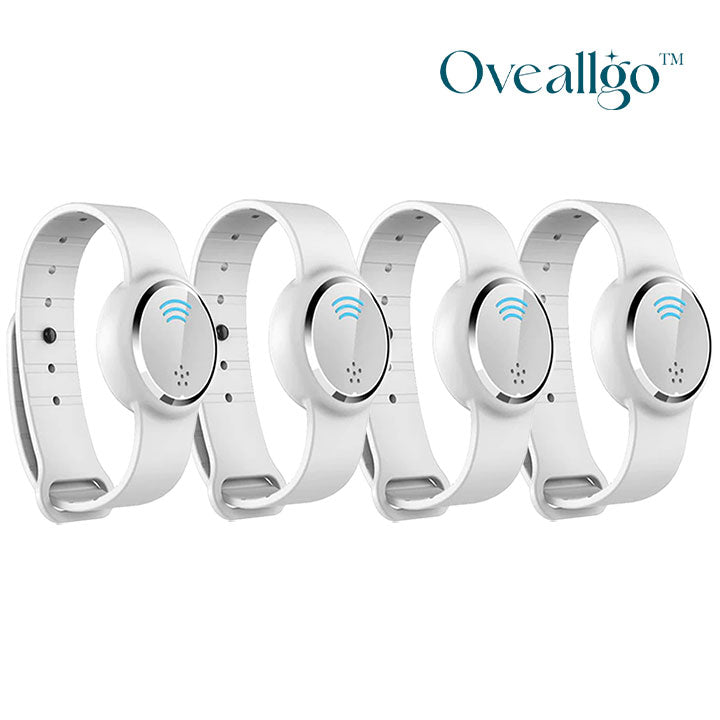 Oveallgo™ SugarFixed Ultraschall Verflüssigungs Handschlaufe