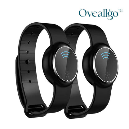 Oveallgo™ SugarFixed Ultraschall Verflüssigungs Handschlaufe