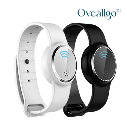 Oveallgo™ SugarFixed Ultraschall Verflüssigungs Handschlaufe