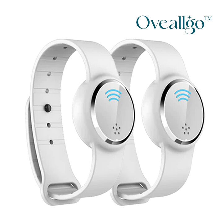 Oveallgo™ SugarFixed Ultraschall Verflüssigungs Handschlaufe