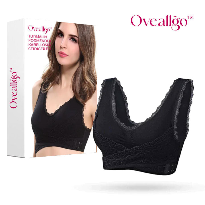 TEST 1 Stück - €24.97