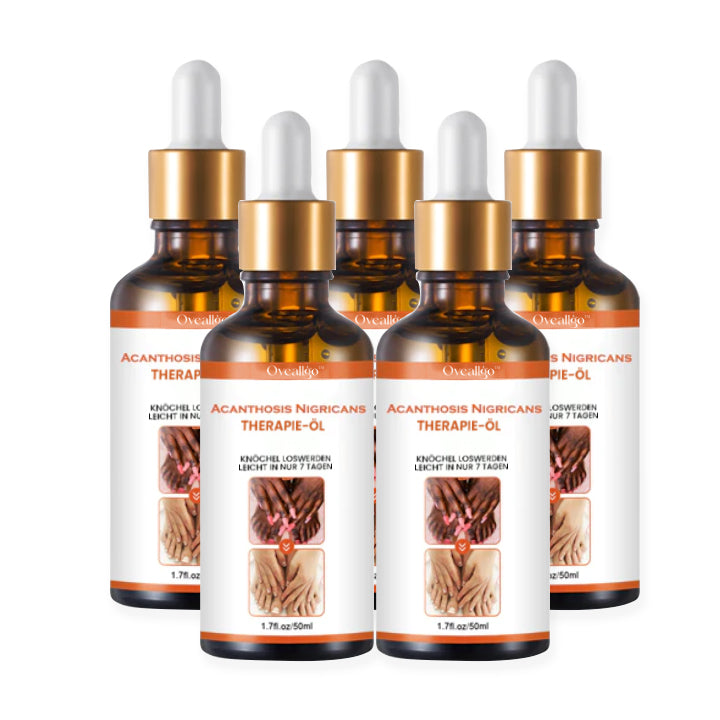LANGZEIT-WELLNESS (5 STÜCKE) 💰 50% RABATT 💰 - €59.97 EUR