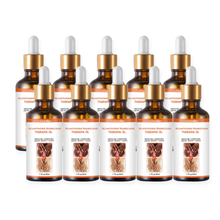 ✨BESTES ANGEBOT (10 STÜCKE) - €99.97 EUR