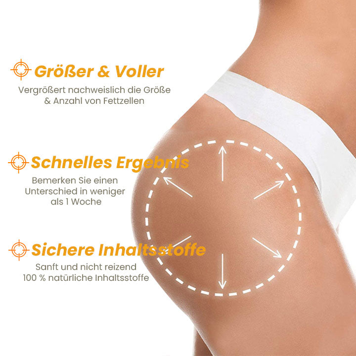 Oveallgo™ Ätherisches Grapefruitöl PURI zur Bekämpfung von Cellulitis
