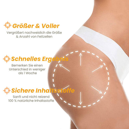 Oveallgo™ Ätherisches Grapefruitöl PURI zur Bekämpfung von Cellulitis