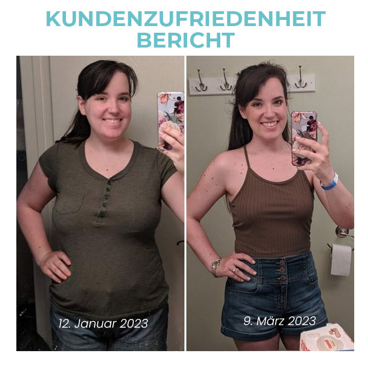 Oveallgo™ DetoxiSense PRO Kräuter-Nasenbeleber