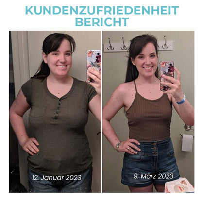 Oveallgo™ DetoxiSense PRO Kräuter-Nasenbeleber