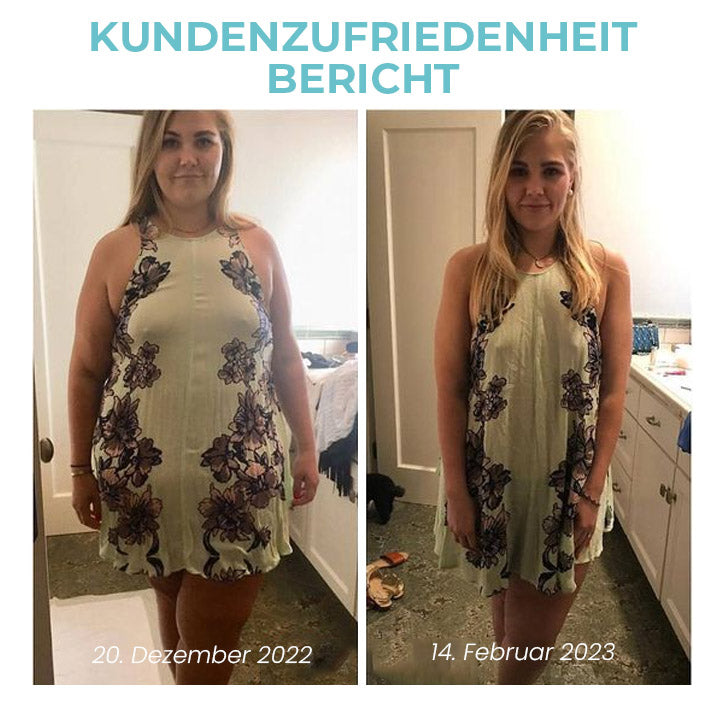 Oveallgo™ DetoxiSense Profi Kräuter-Nasenbeleber