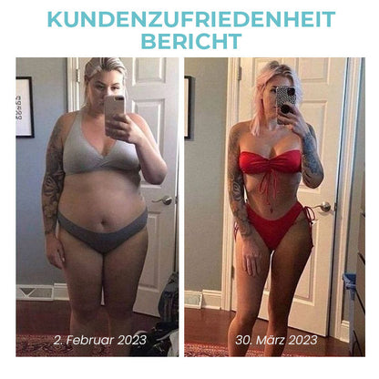 Oveallgo™ DetoxiSense PRO Kräuter-Nasenbeleber