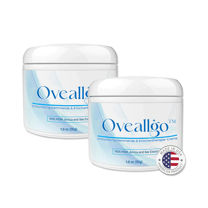 €39.97⭐️2 Packs⭐️(19.99/Pack)