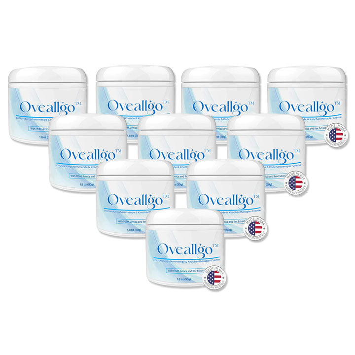 €99.97⭐️10 Packs⭐️(9.99/Pack)70%OFF