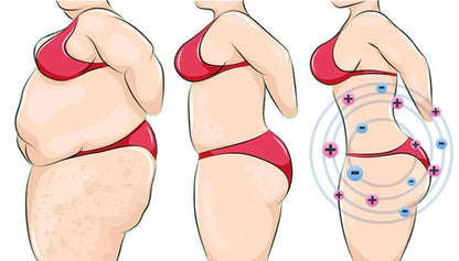 Oveallgo™ Graphene Ultimativ Fiber Restoration High Waist Briefs