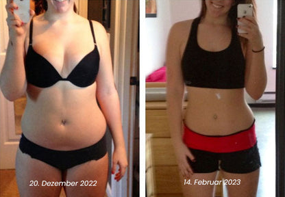 Oveallgo™ Graphene Ultimativ Fiber Restoration High Waist Briefs