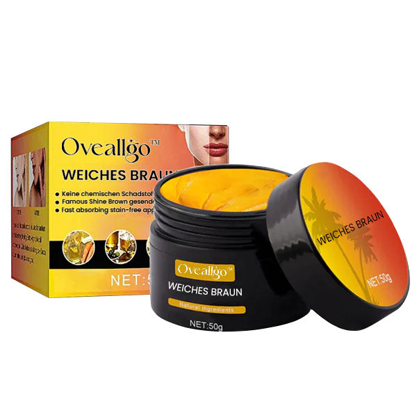 TESTVERSION 1 STÜCK - €24.97 EUR