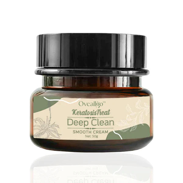 TESTVERSION 1 STÜCK - €24.97 EUR