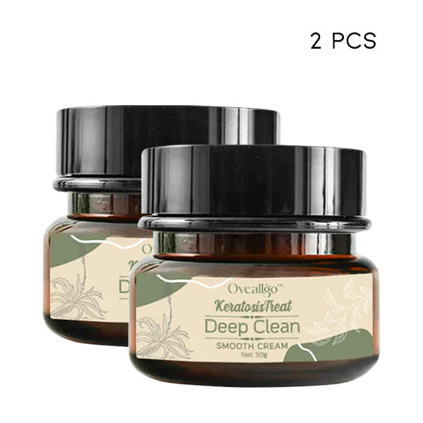 DEUTLICHE VERBESSERUNG (2 STÜCKE 💰 30% RABATT 💰 - €29.97 EUR