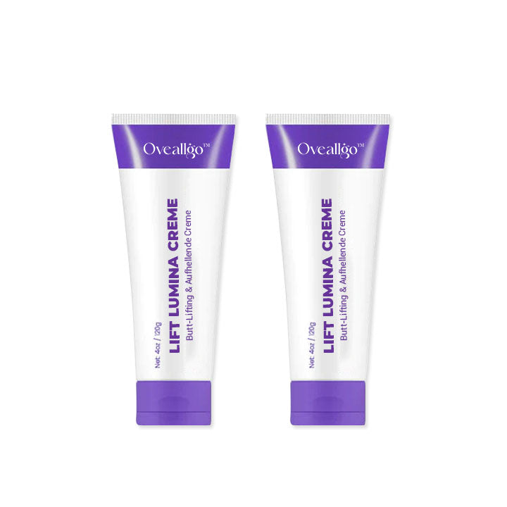 2 Stücke 🔥30% RABATT🔥 €29.97 EUR