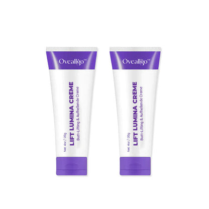 Oveallgo™ LIFT PRO Lumina Creme