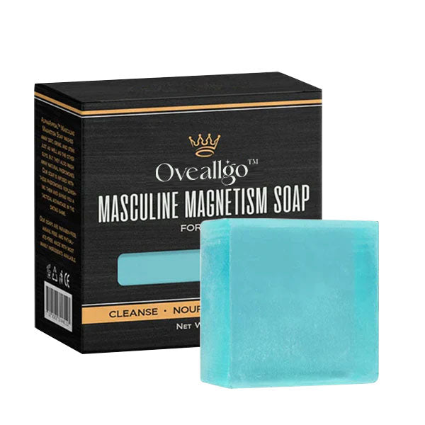 TESTVERSION 1 STÜCK - €24.97 EUR