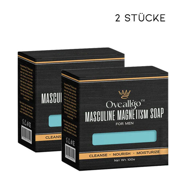 DEUTLICHE VERBESSERUNG (2 STÜCKE 💰 30% RABATT 💰 - €29.97 EUR