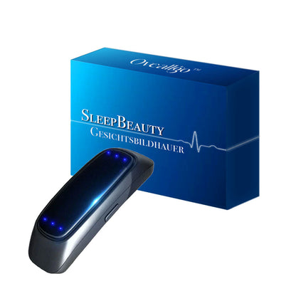 Oveallgo™ SleepBeauty Ultimativ Gesichtsbildhauer