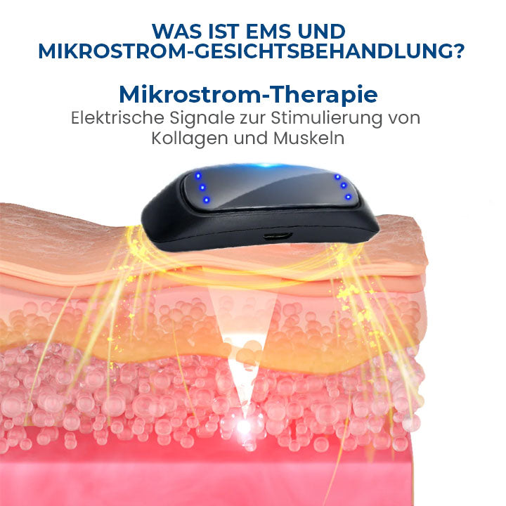 Oveallgo™ SleepBeauty PRO Gesichtsbildhauer